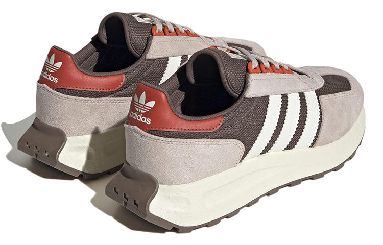 adidas Retropy E5 'Earth Strata' ID4362