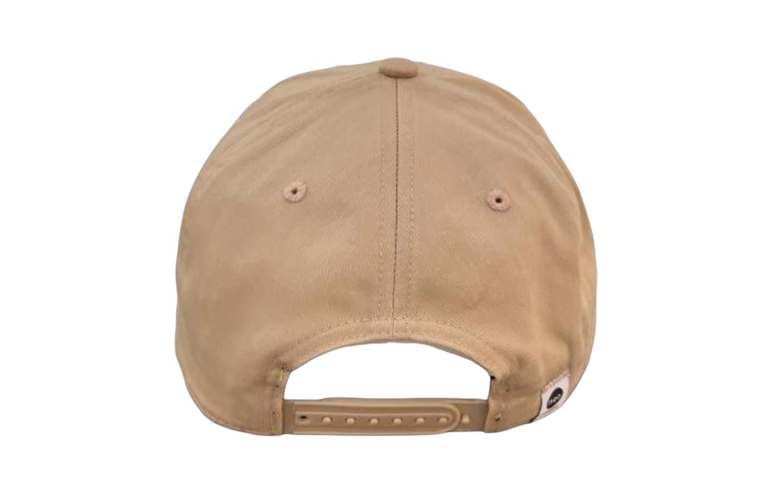 adidas Neo Baseball Caps 'Tan' IP6245