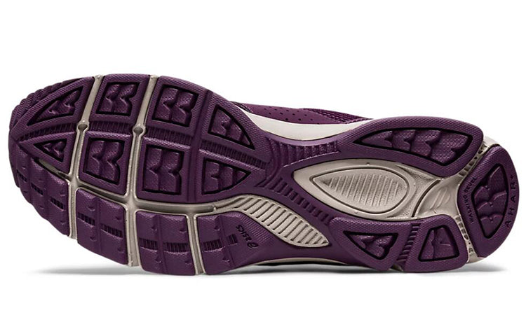 (WMNS) ASICS Gel-Fun Walker 414 (3E) Purple TDW414-500