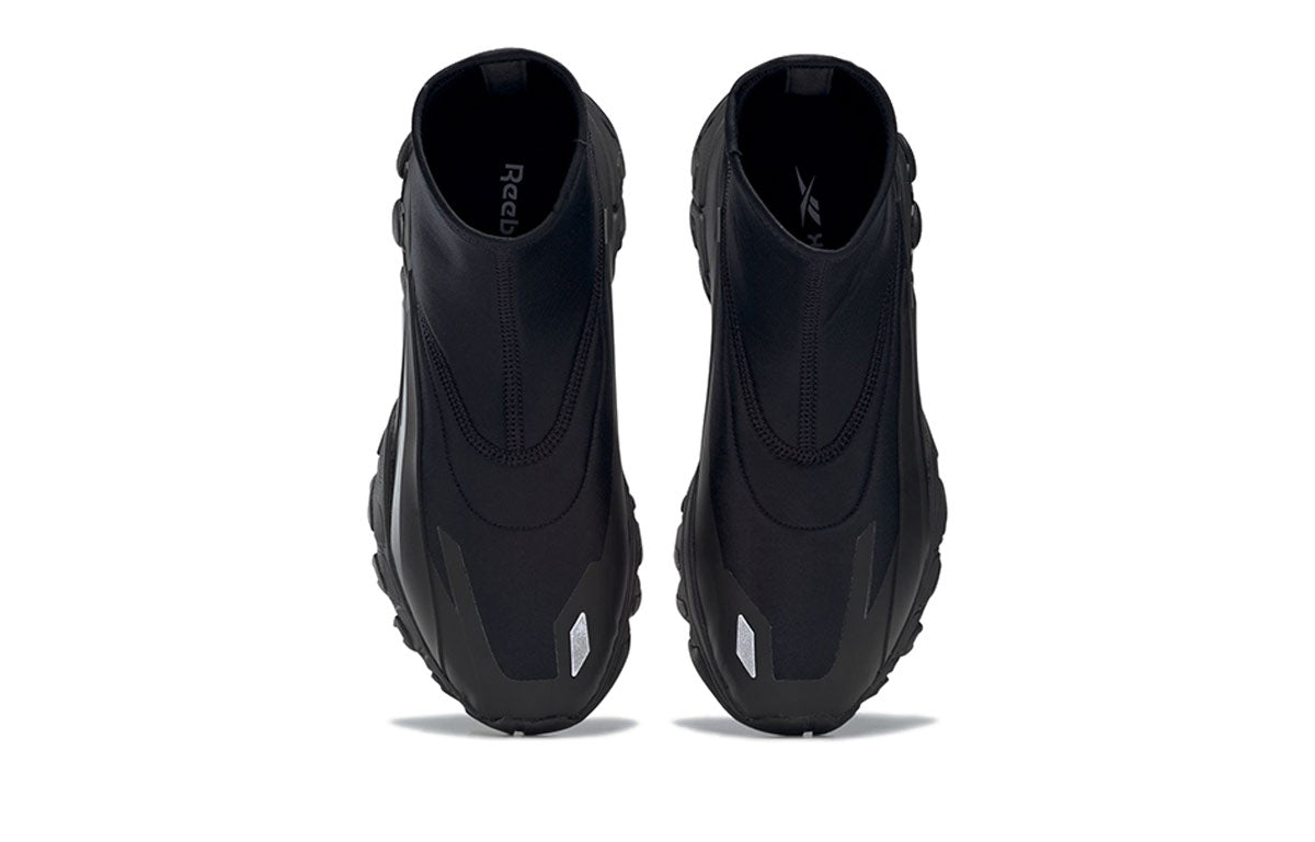 Reebok Dmx Trail Hydrex 'Black Gray' FW6730