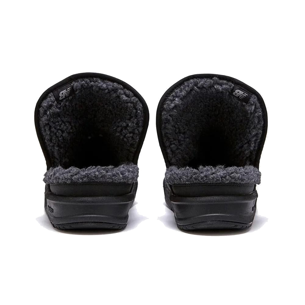 New Balance Puflee 'Black' SD3405BK