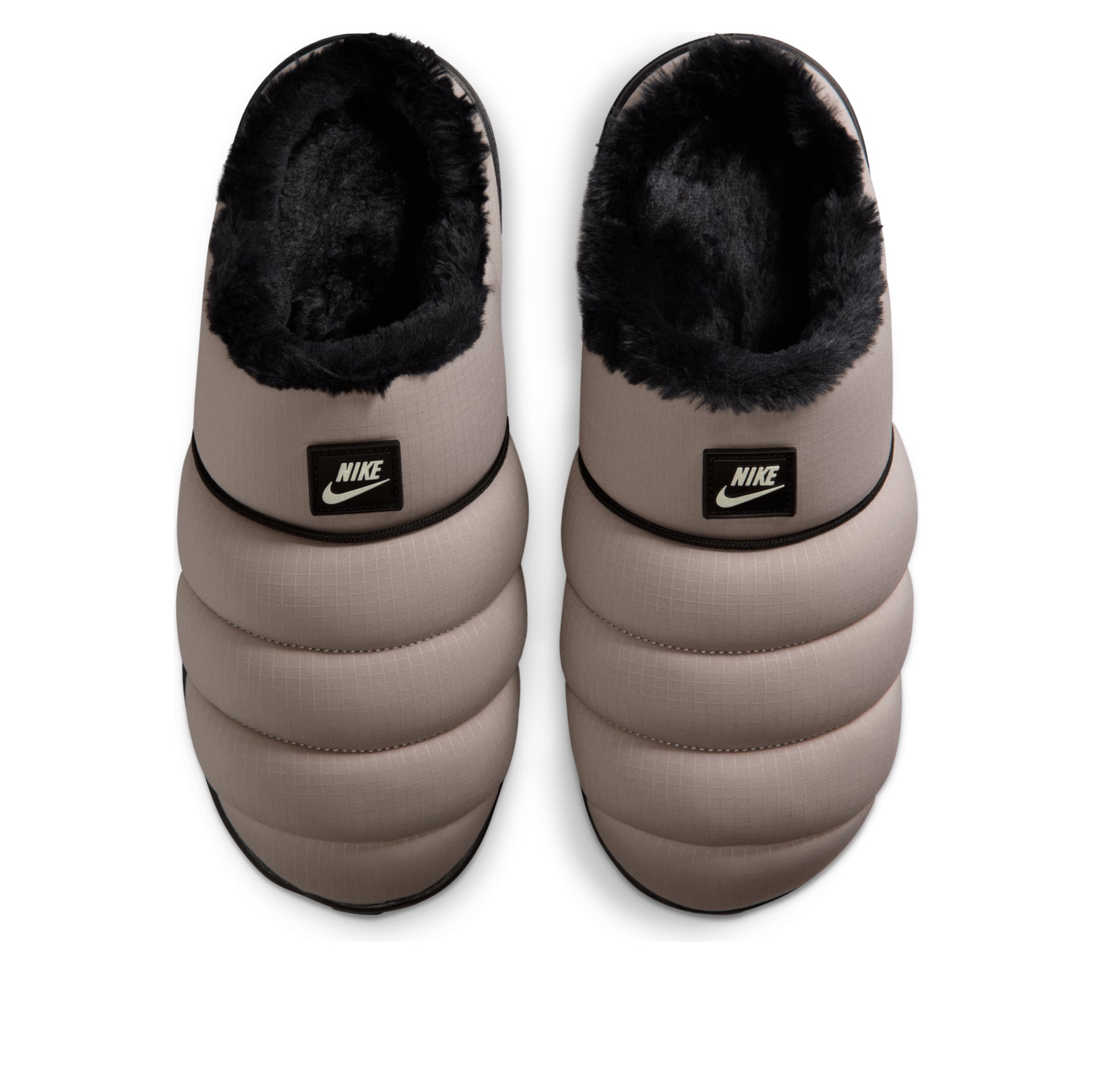 Nike Burrow SE 'College Grey Black' HV8561-003