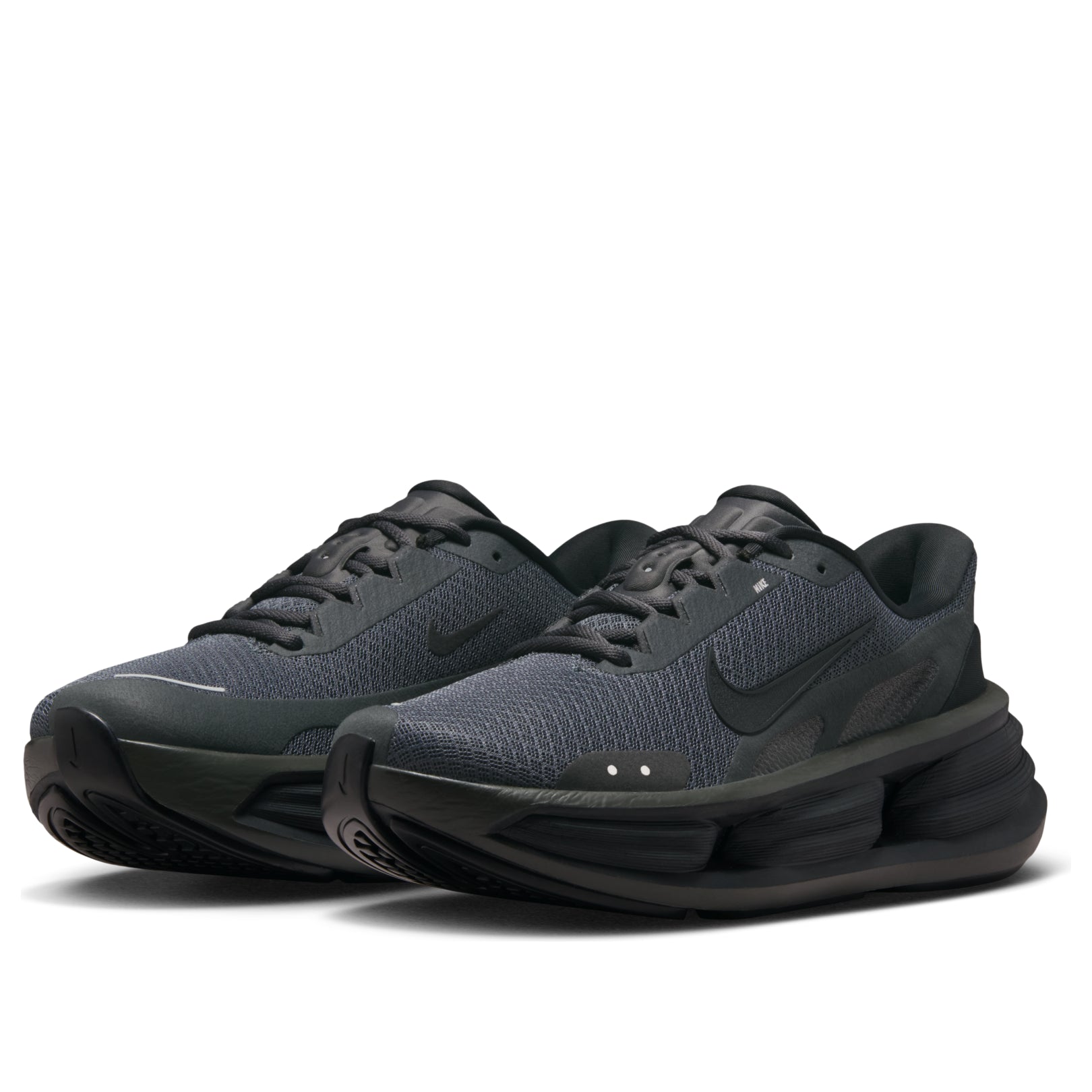 Nike Comfort Ride EasyOn 'Coal Black Grey' IF4997-001