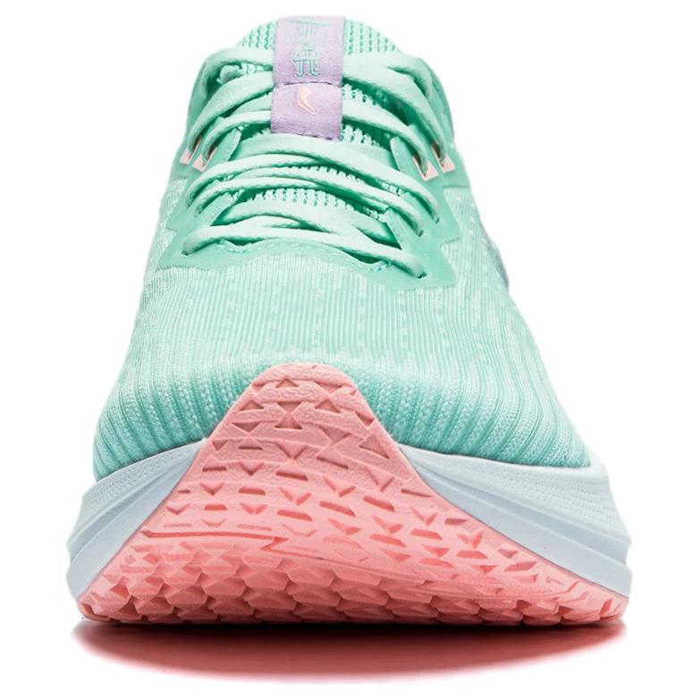 (WMNS) Li-Ning Rouge Rabbit 7 'Mint Green Pink' ARPU004-26