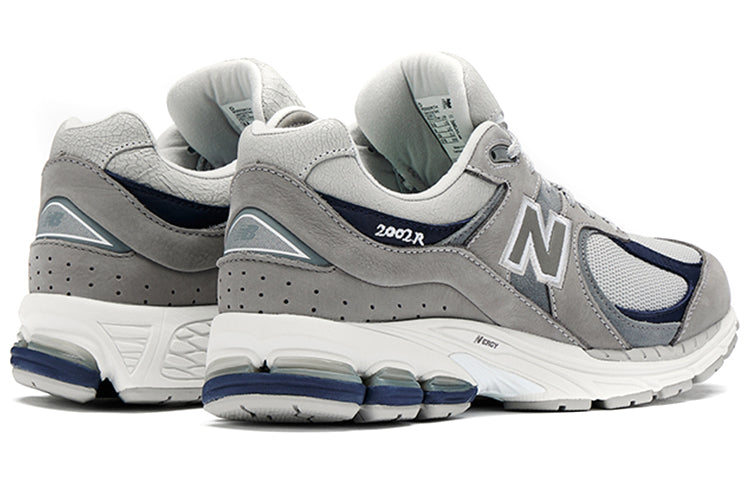 New Balance thisisneverthat x 2002R 'The 2022 Downtown Run' M2002RTH