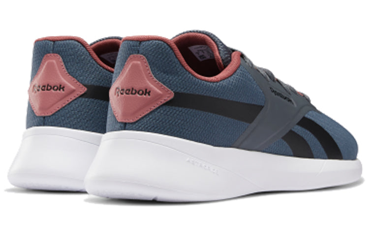 Reebok Royal Ec Ride 3.0 Running Shoes Grey/Blue DV6631