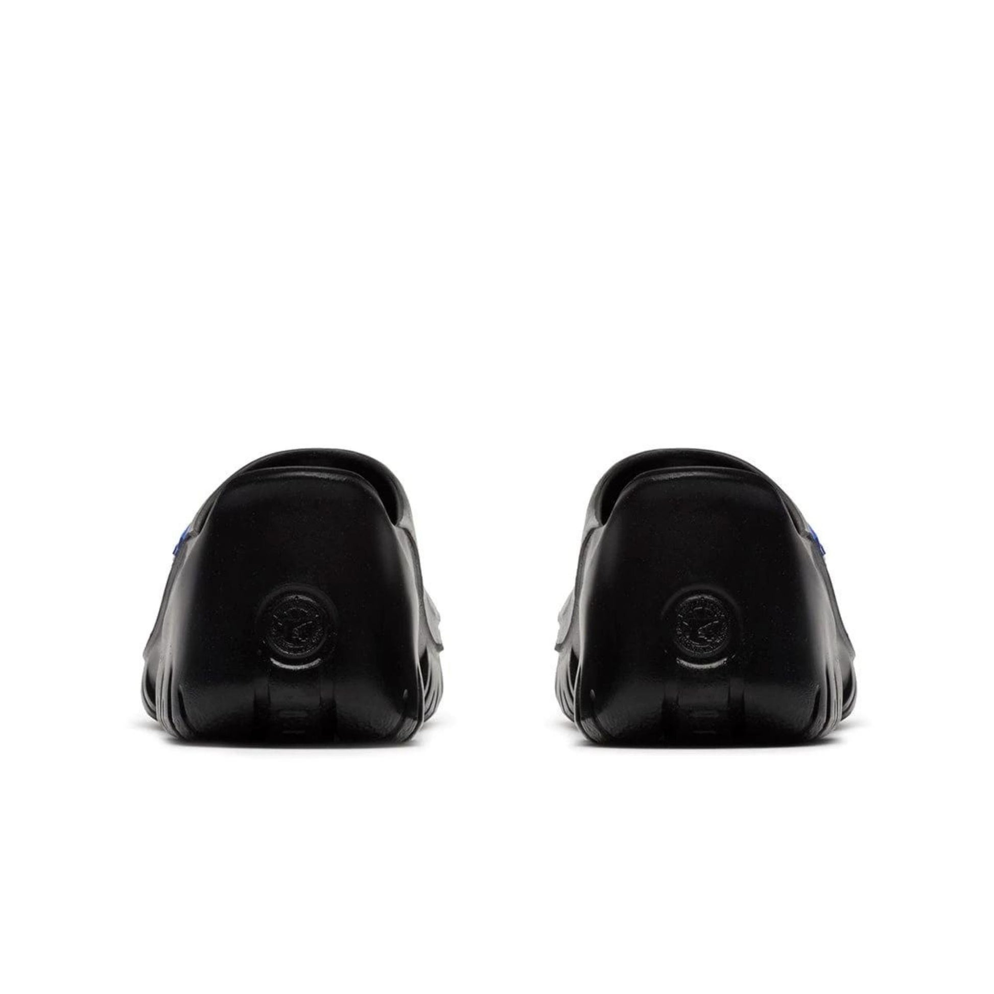 Birkenstock x Ader A630 ADER ERROR Shoes 'Black' BLBSSSD01BK