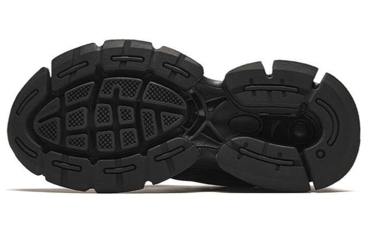 ANTA Champion AG-G01 'Black' 112418805A-1