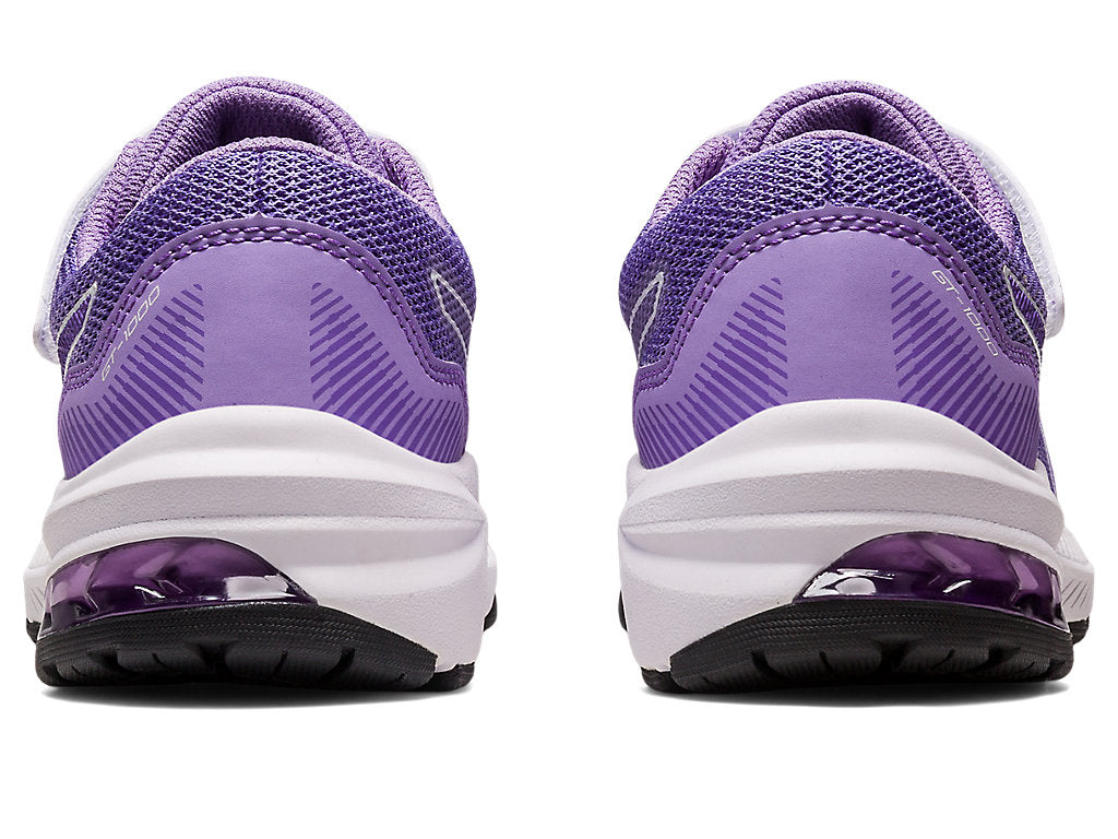 (PS) ASICS GT-1000 11 'Digital Violet' 1014A238-508