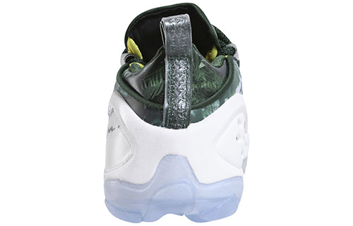 Reebok DMX Run 10 Predator 'Scout Green' CN7155