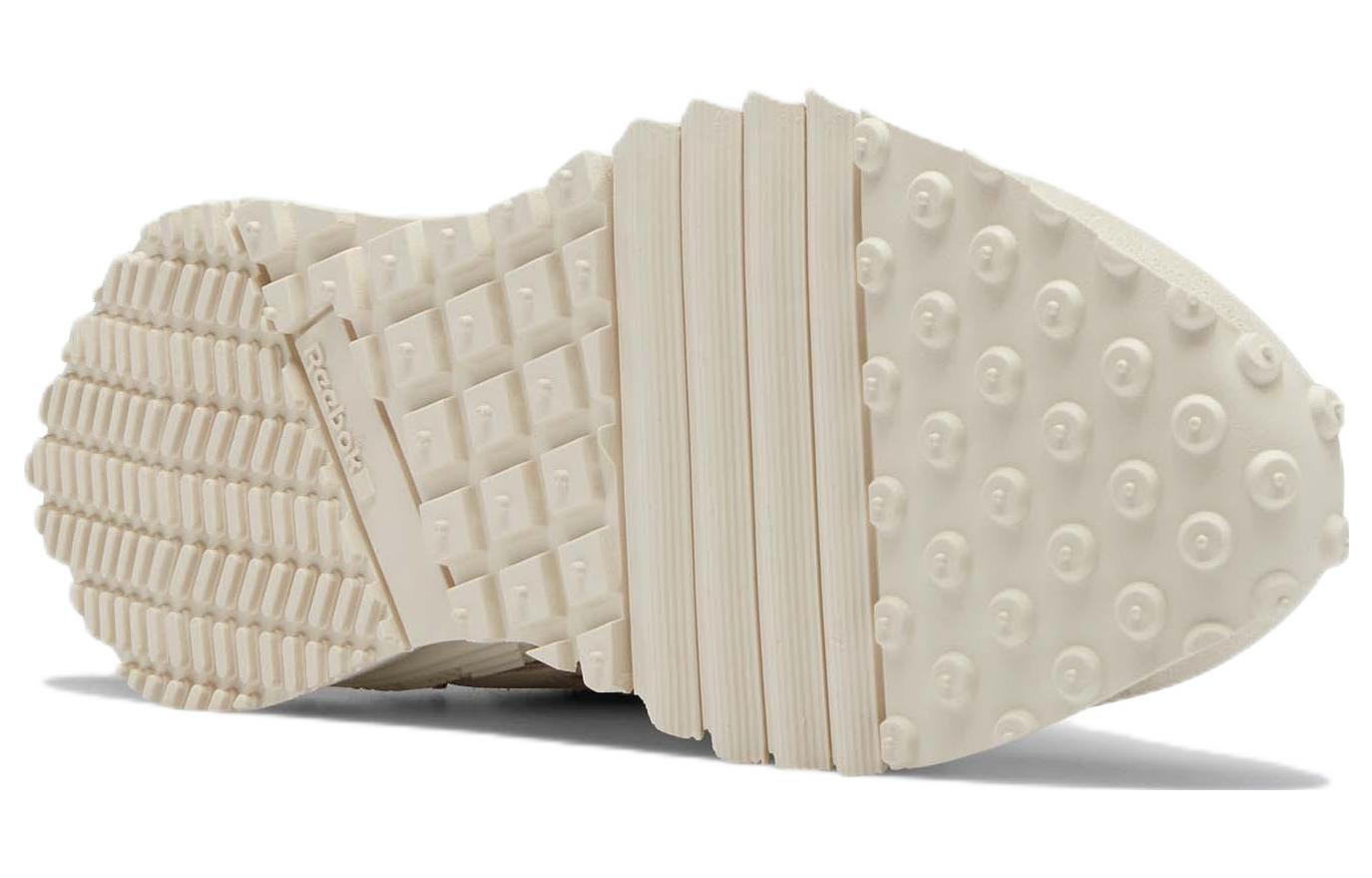 (WMNS) Reebok LX2200 'Alabaster Mist Modern Beige' GY7146