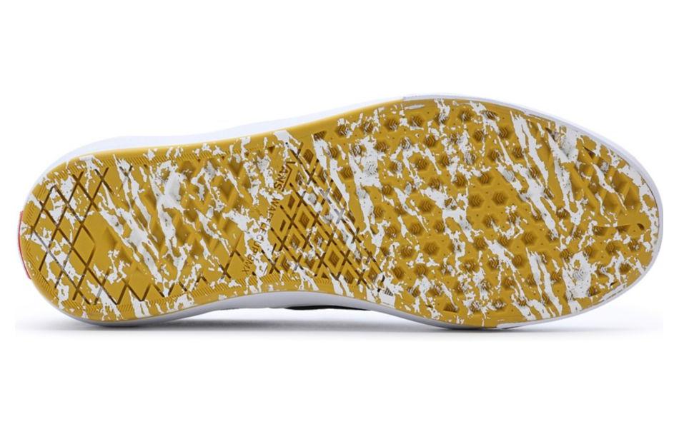 Vans Bmx Slip-On 'Marble' VN0005V1YL4
