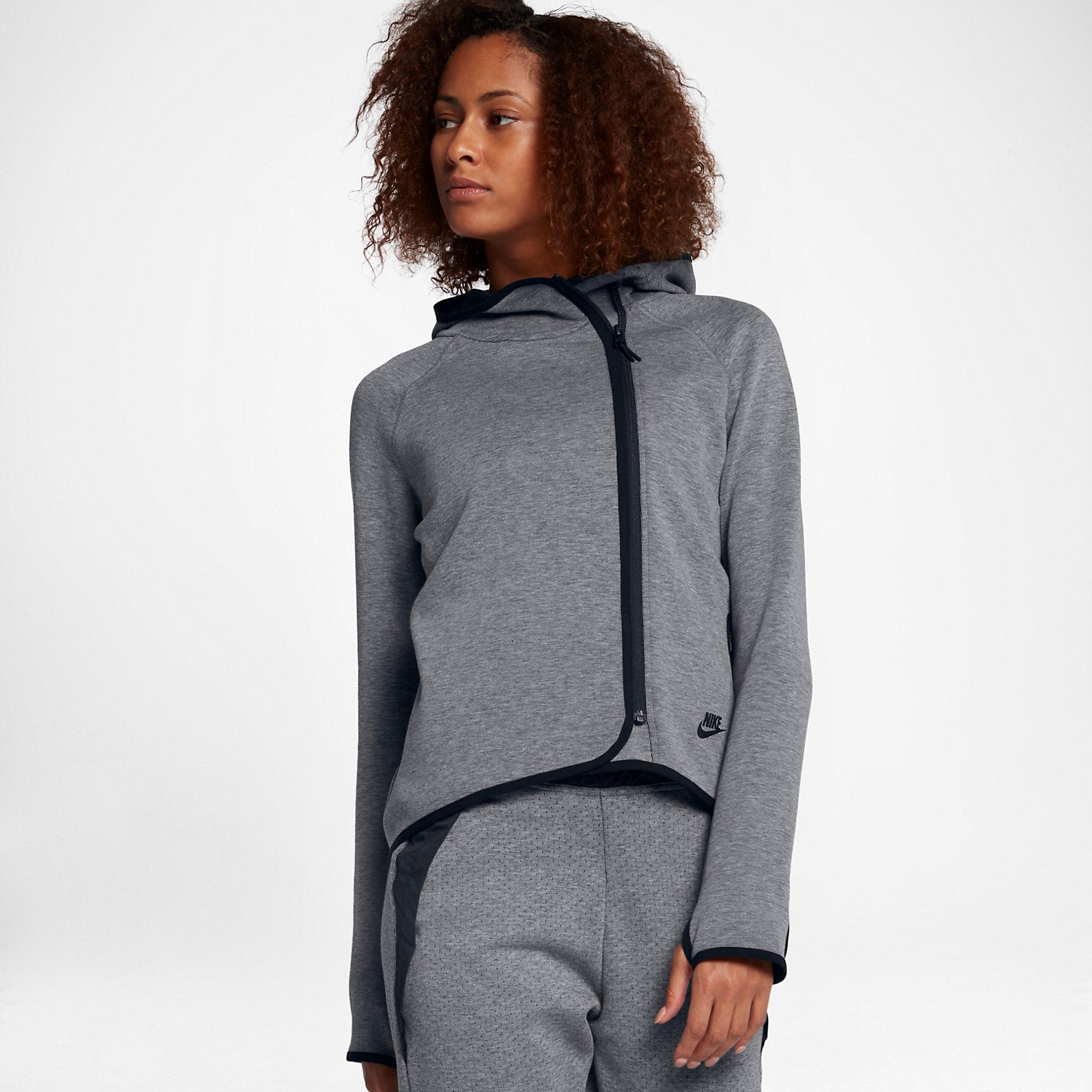 Nike Non Men Appeal 908822-091