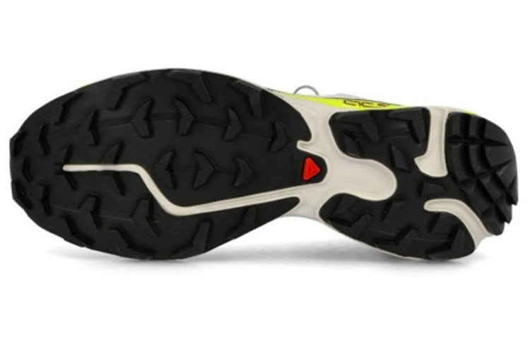 Salomon XT-6 Advanced 'Meteor Ash' 413951
