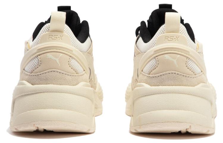 PUMA RS-X efekt PRM 'Beige Black' 390776-30