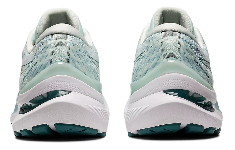 (WMNS) ASICS Gel-Kayano 29 'Soothing Sea' 1012B272-401