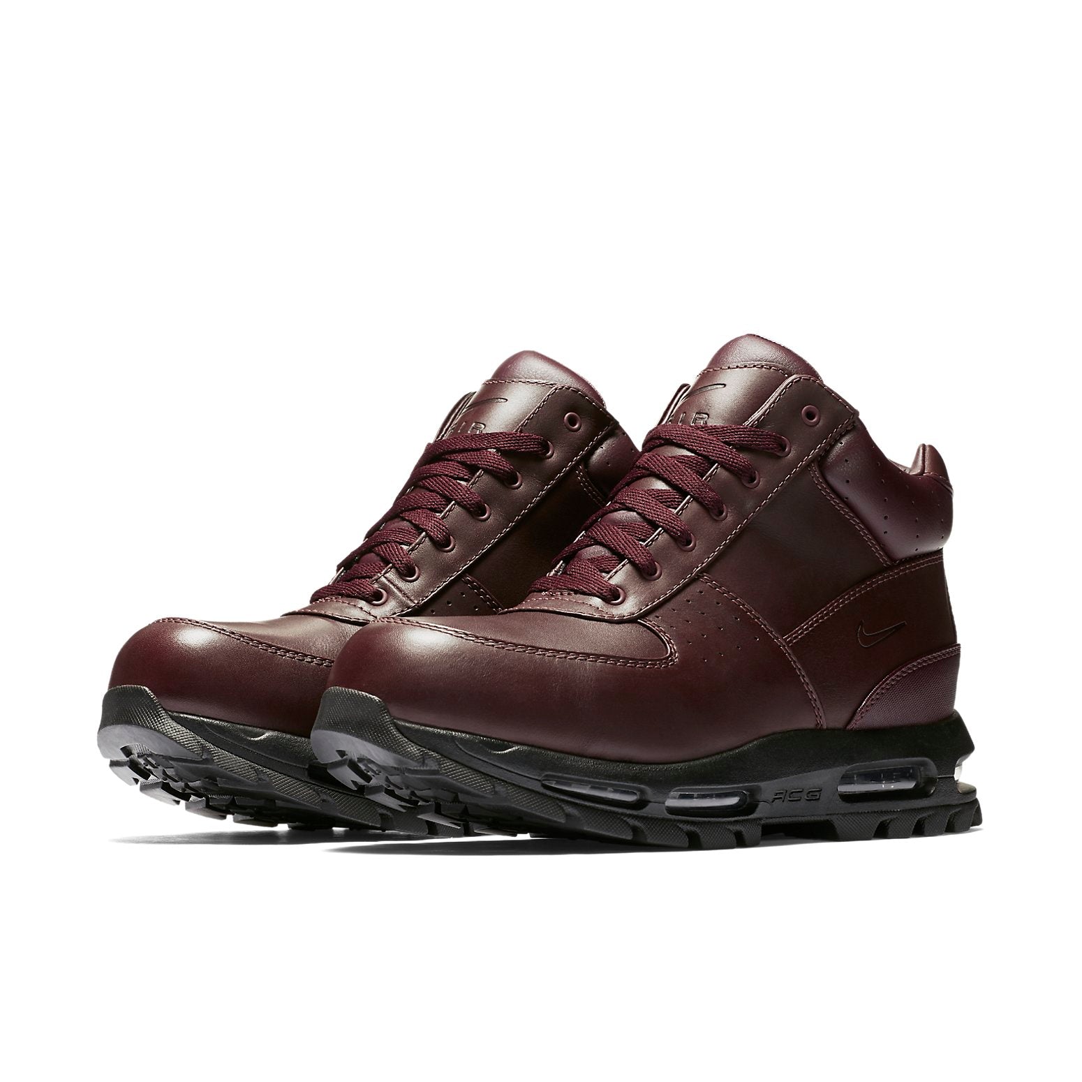 Nike Air Max Goadome 'Deep Burgundy' 865031-604