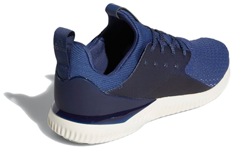 adidas Adicross Bounce 2.0 'Blue' EF5618