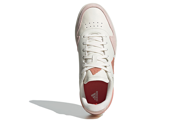 (WMNS) adidas Kantana 'Chalk White Wonder Quartz' IG9829