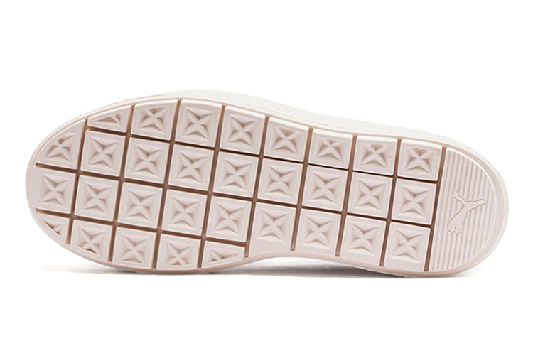 (WMNS) PUMA Platform Trace 'Birdal Rose' 365830-13