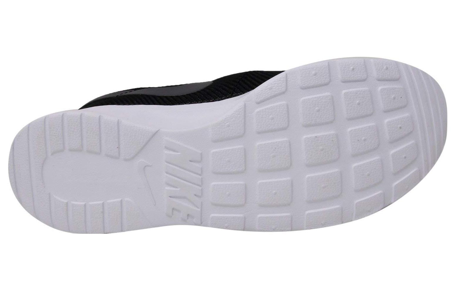 (WMNS) Nike Tanjun SE 'Dark Grey' 844908-011
