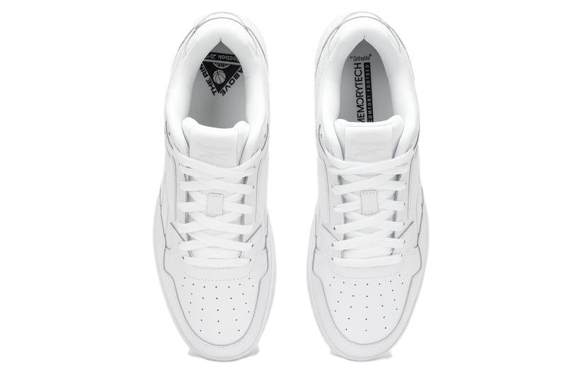 Reebok ATR Chill 'Triple White' 100200461