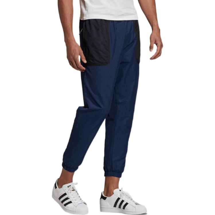 adidas originals FM3683