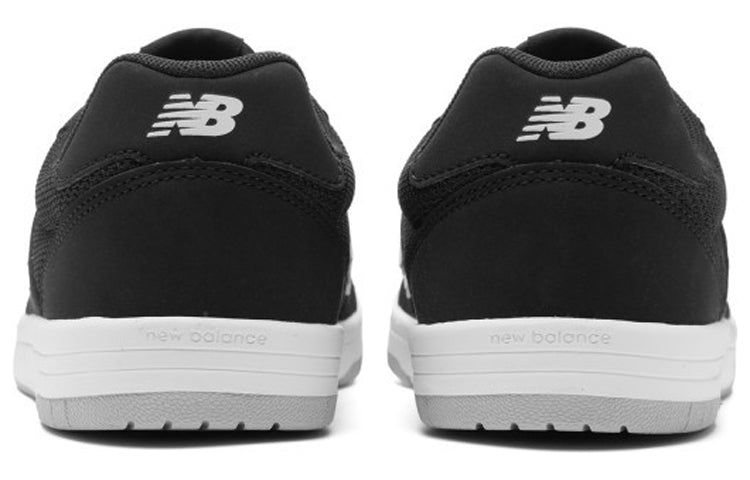 New Balance All Coasts Black AM425BLK