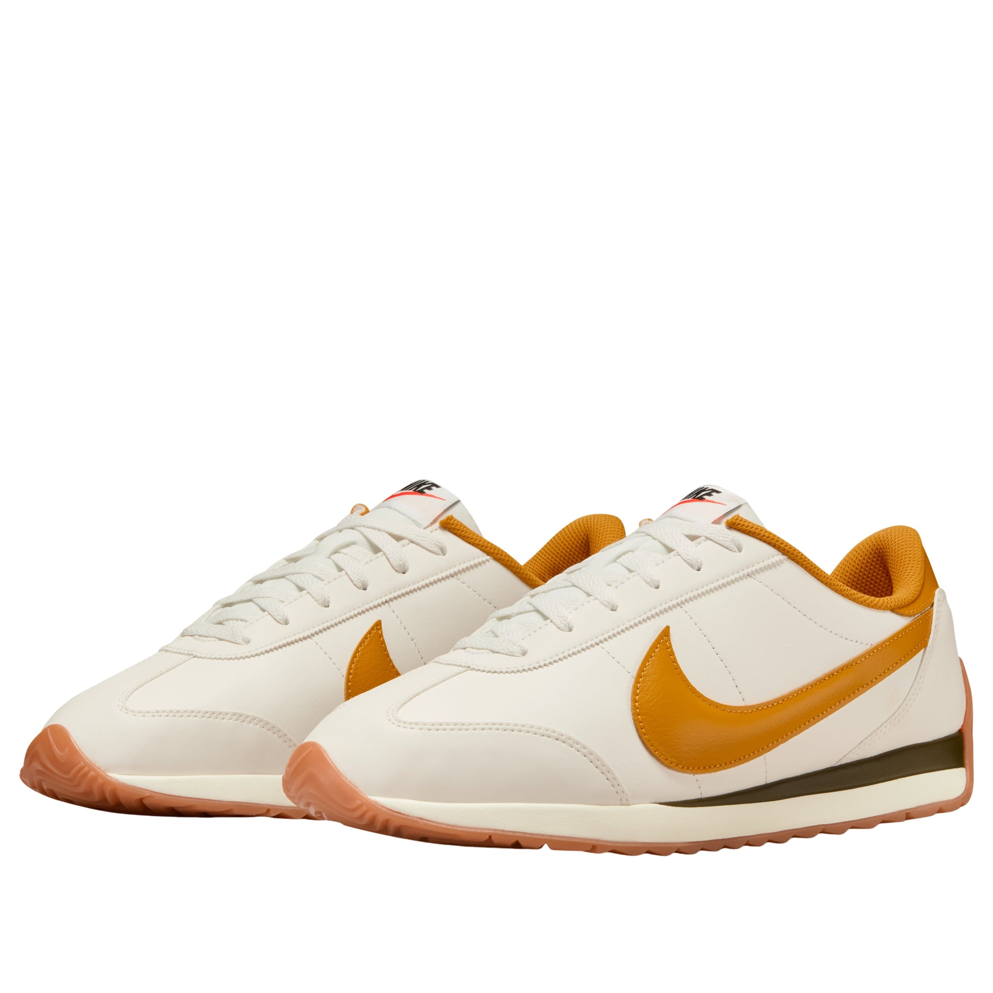 Nike Pacific 'Sail Dark Hazel Gum Light Brown' IM4006-100