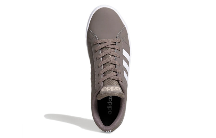 adidas neo Vs Pace Brown EF2343