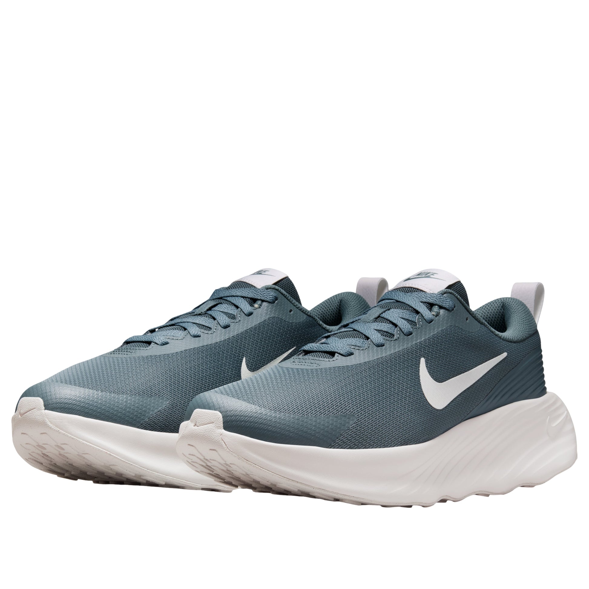 Nike Promina 'Mineral Slate Vast Grey' FV5285-302