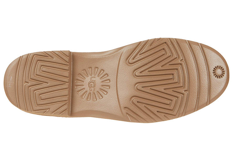 (WMNS) UGG 9405639-CHE