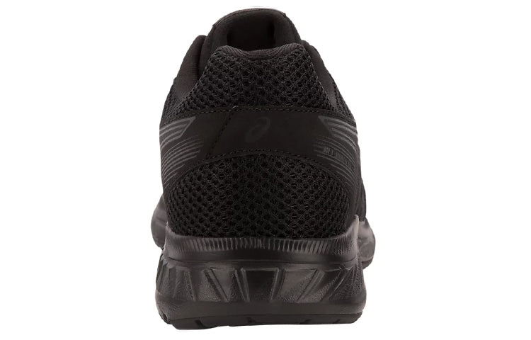 ASICS Gel-Contend 5 'Black Grey' 1011A256-002