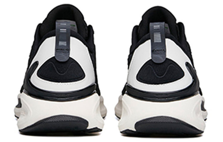 ANTA Chuang 1.5 'Black White' 112135586-1