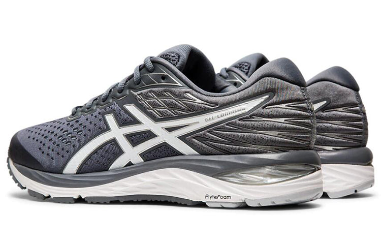 ASICS Gel-Cumulus 21 4E Wide 'Metropolis' 1011A553-021