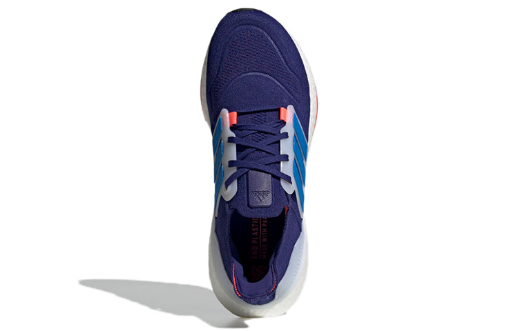adidas Ultraboost 22 'Legacy Indigo' GX3061