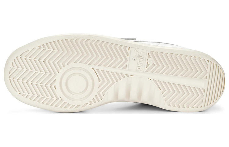 PUMA GV Special '75th Anniversary - White' 393329-02