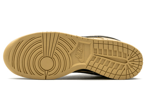 Nike SB Dunk Low Premium 'Trickstar' 313170-702