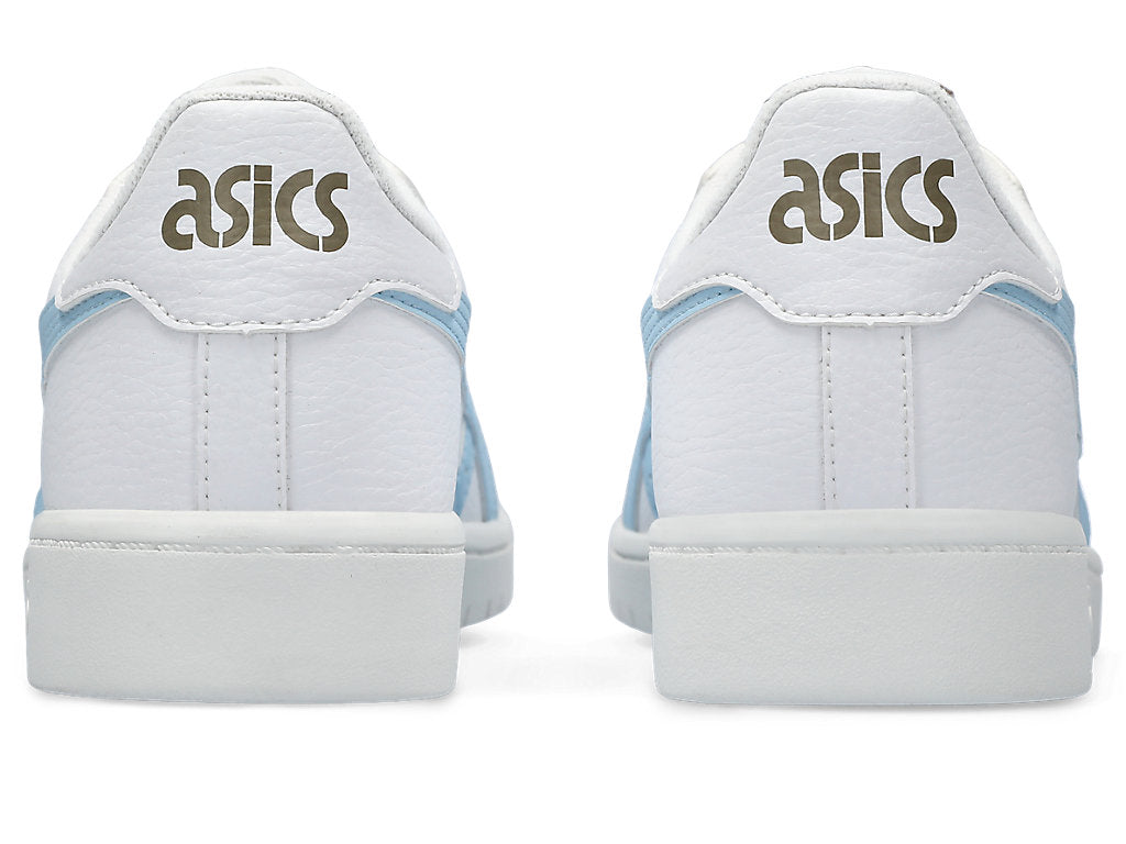ASICS Japan S 'White Faded Denim' 1201A173-130