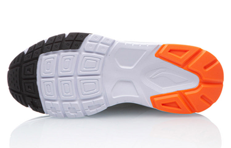 Li-Ning Pentium 92 'Black' AGCQ051-5