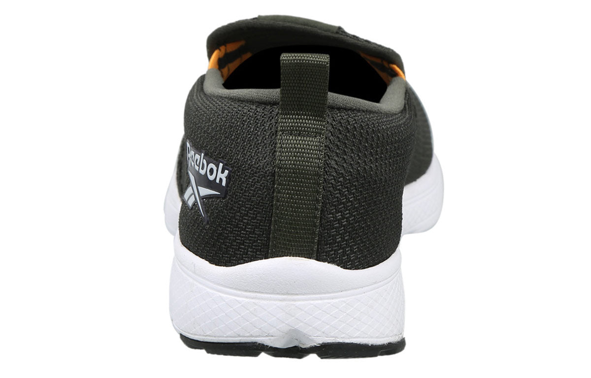 Reebok Walking Easy Walk 'Dark Green' FW0967