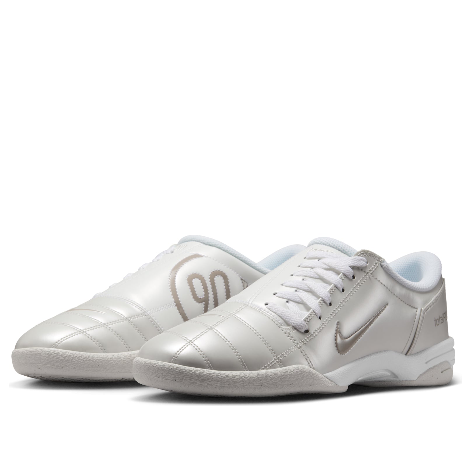 Nike Total 90 III 'Photon Dust' HQ2851-002