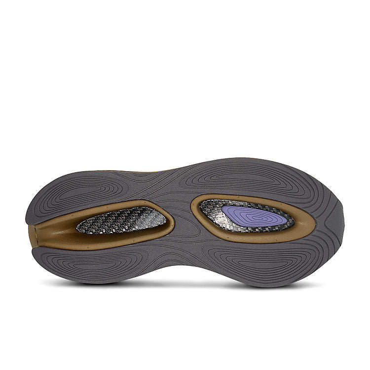 New Balance x Stone Island x Tokyo Design Studio FuelCell C_1 'Brown Purple' MSRCXTD