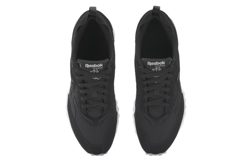 Reebok LX2200 'Black' 100032788