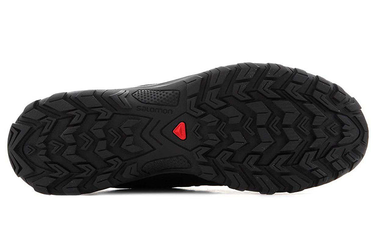 Salomon Evasion 2 Ltr 398566