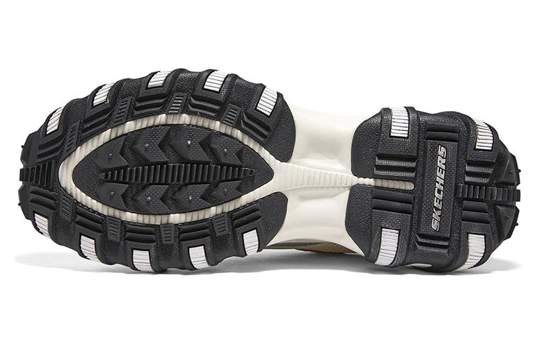 Skechers Stamina V3 'Beige Green Black' 894233-NTGR