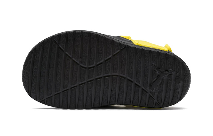 (PS) PUMA Divecat V2 INJEX 'Blazing Yellow' 369546-01