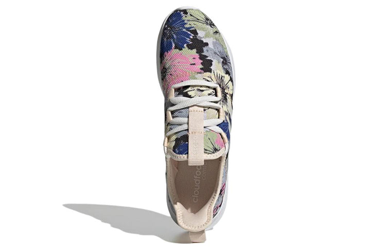(WMNS) adidas Cloudfoam Pure 2.0 'Floral' GY2226