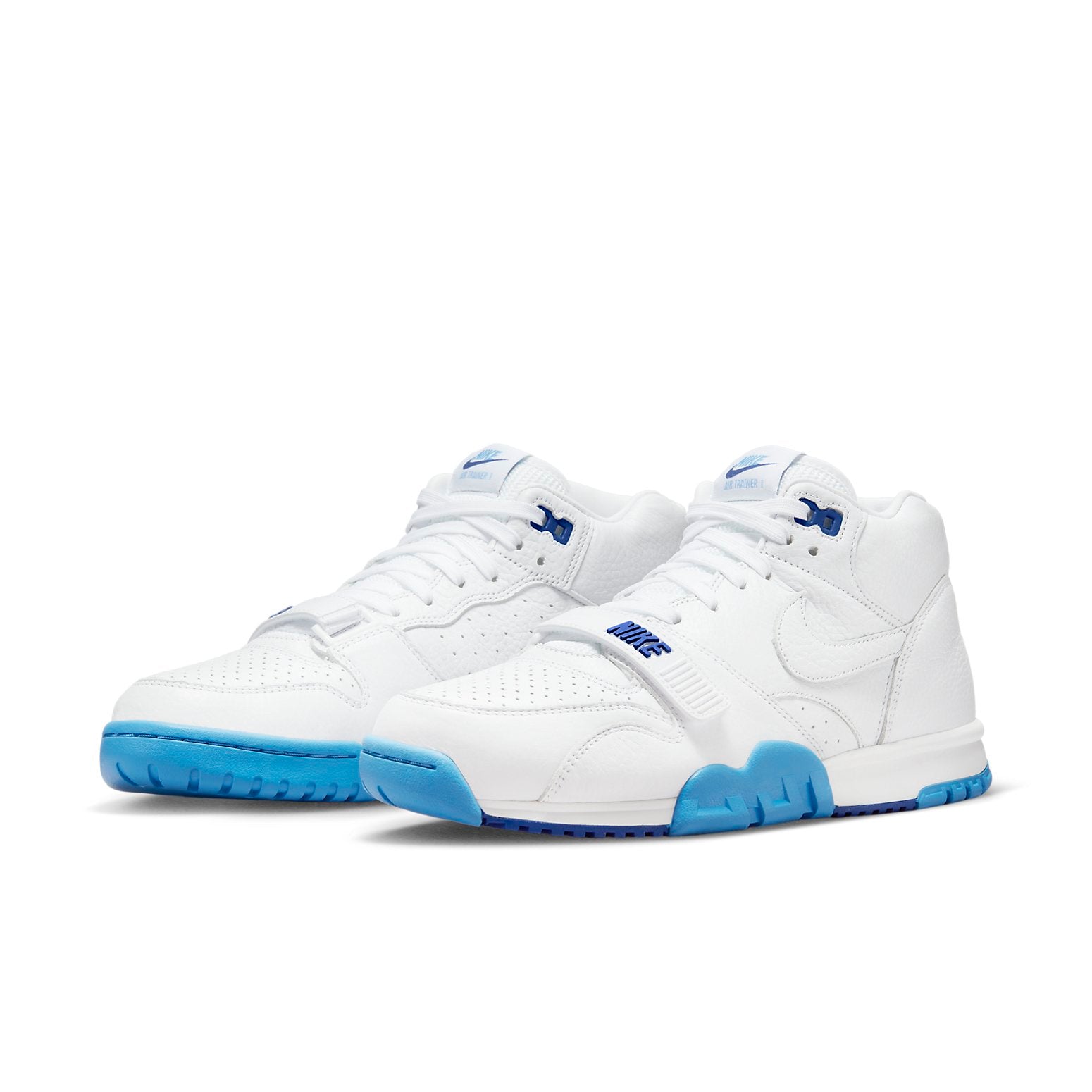 Nike Air Trainer 1 'Don't I Know You?' DR9997-100