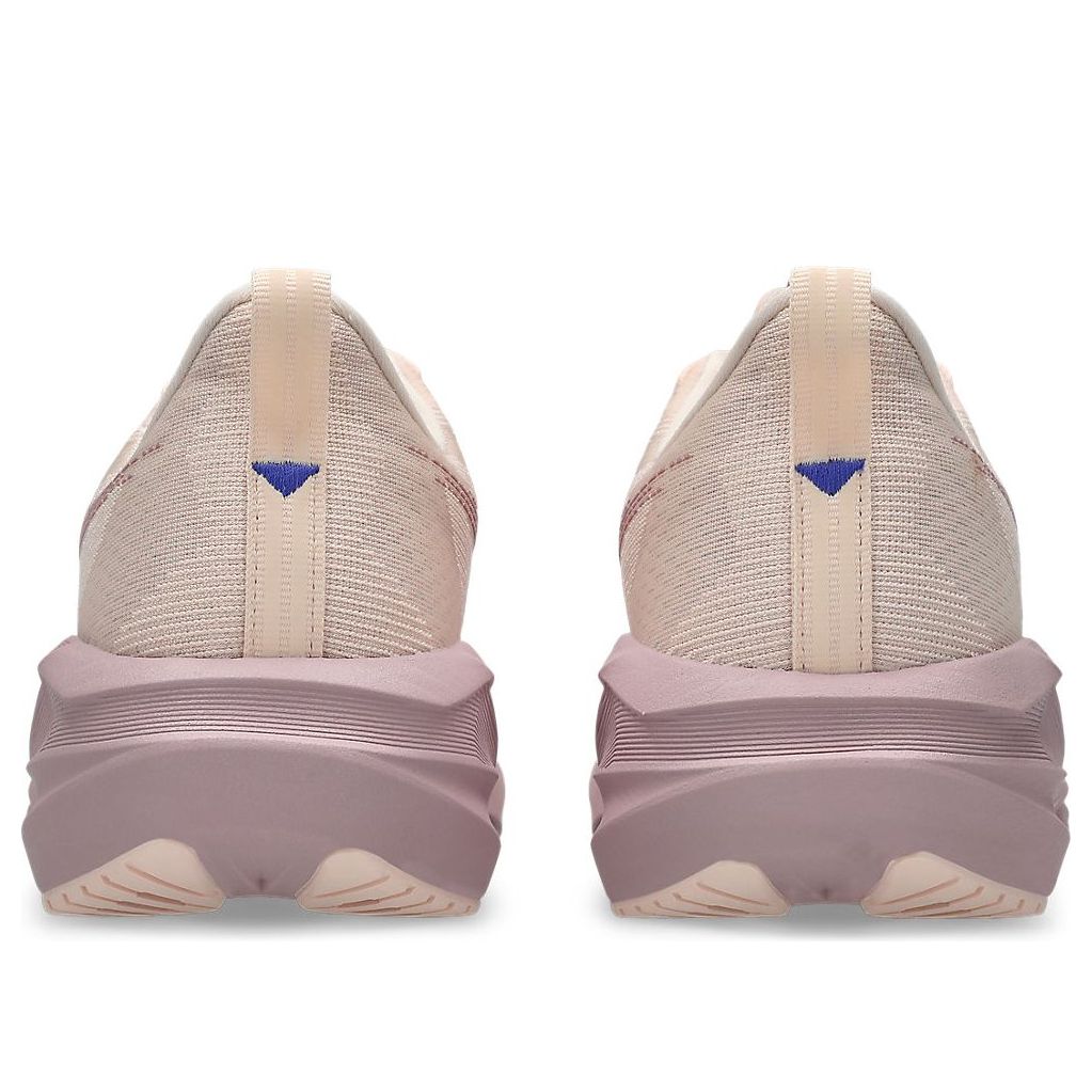 (WMNS) ASICS Novablast 5 'Pearl Pink Morganite' 1012B765-702